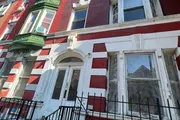 Property at 406 East 176th Street, 