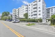 Property at 9110 West Bay Harbor Drive, 