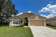 Property at 3813 Stonefield Drive, 