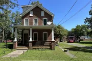 Property at 502 North Courtland Street, 