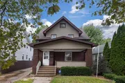 Property at 348 West 26th Street, 
