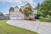 Property at 4437 Gibson Cove Place, 