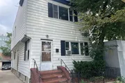 Property at 50-23 67th Street, 