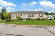 Property at 677 Hickory Grove Court, 