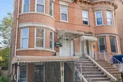 Multifamily at 1499 St Johns Place, 