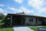 Property at 3703 Dover Drive, 