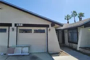 Property at 5206 Martingale Avenue, 