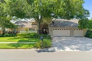 Property at 14120 Stonegate Drive, 