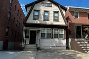 Property at 1711 Yates Avenue, 
