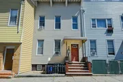 Property at 88-37 82nd Avenue, 