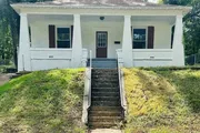 Property at 1034 Alice Avenue, 
