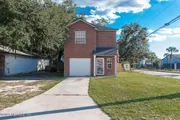 Property at 8706 Buzz Court, 
