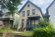 Multifamily at 718 South 34th Street, 