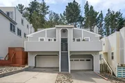 Property at 3850 Pacific Heights Boulevard, 