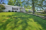 Property at 9138 Clydesdale Drive, 