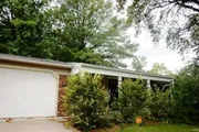 Property at 1711 Woodstream Court, 