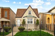 Property at 2147 North Kenneth Avenue, 