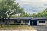 Property at 930 South Houston Drive, 