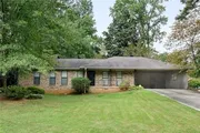 Property at 5701 Shadow View Drive, 