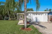 Property at 5210 98th Terrace, 