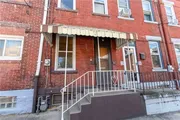 Multifamily at 132 44th Street, 