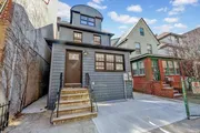 Property at 243 East 26th Street, 