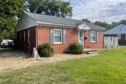 Property at 1051 South Alvord Boulevard, 