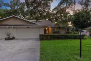 Property at 4348 Deerfield Drive, 