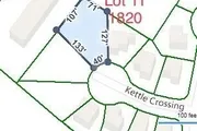 Property at 108 Wildwood Circle, 