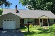 Property at 497 Summerhaven Drive North, 
