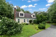 Property at 497 Chestnut Tree Hill Road, 