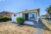 Property at 10810 Edes Avenue, 