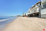 Property at 24955 Pacific Coast Highway, 