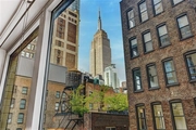 Condo at 30 East 29th Street, 