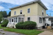 Property at 122 West Cayuga Street, 