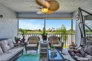 Condo at 1101 Sweetwater Lane, 