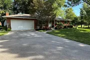 Property at 7220 Pineview Drive, 