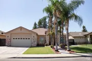 Property at 5608 Summerwood Court, 