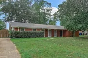 Property at 752 Highland Square Drive, 