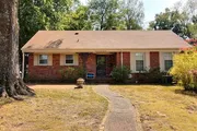 Property at 854 Creekside Drive, 