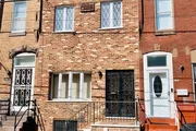 Townhouse at 1927 South Hicks Street, 