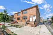 Property at 1222 East 89th Street, 