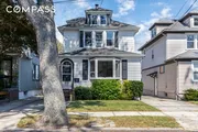 Property at 95-19 69th Avenue, 