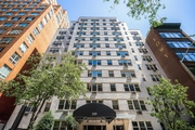 Property at 218 East 81st Street, 