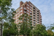 Condo at 325 East Paces Ferry Road Northeast, 