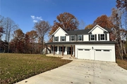 Property at 2134 Tobaccoville Road, 