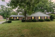 Property at 2456 Fulbourne Drive, 