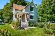 Property at 125 North Bayfield Avenue, 