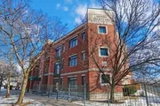 Property at 6140 South Archer Avenue, 