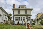Property at 5205 South 21st Street, 